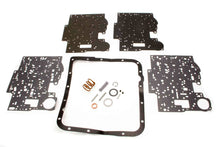 Load image into Gallery viewer, TCI 376000 700r4 Trans-Scat Kit