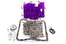 Load image into Gallery viewer, TCI 376010 700R4 Rev. Manual Valve Body