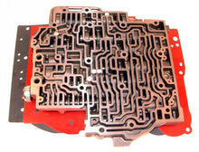 Load image into Gallery viewer, TCI 376015 GM 700R4 Maunal Valve Body w/Revese Pattern