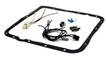 Load image into Gallery viewer, TCI 376600 Torque Converter Lockup Switch 200 &amp; 700R4