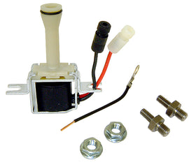 TCI 376601 TCC Solenoid GM 700R4/ 300R4