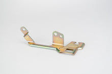 Load image into Gallery viewer, TCI 376700 700R4 TV Cable Bracket