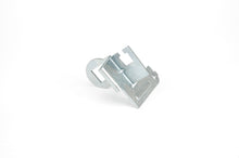 Load image into Gallery viewer, TCI 376705 700R4 TV Cable Bracket