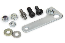 Load image into Gallery viewer, TCI 376710 TV Cable Corrector For Edelbrock Carbs