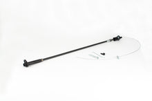 Load image into Gallery viewer, TCI 376800 200R4/700R4 Universal TV Cable