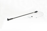 TCI 376800 200R4/700R4 Universal TV Cable