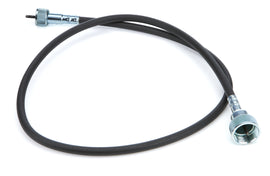 TCI 377305-1 SCU Threaded Cable 5/8 GM/Ford