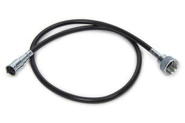 TCI 377305-2 SCU Clip-On Cable GM