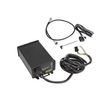 Load image into Gallery viewer, TCI 377310 Speedo Control Box Kit GM w/ 5/8 Threaded Cable