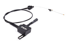Load image into Gallery viewer, TCI 377450 Remote TPS Sensor GM 4L60E/4L80E Trans w/Brkt