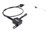 TCI 377450 Remote TPS Sensor GM 4L60E/4L80E Trans w/Brkt