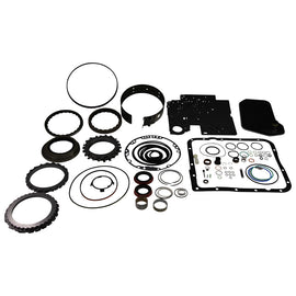 TCI 379110 GM 4L60E Master Racing Trans. Overhaul Kit