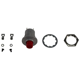 TCI 387600 Micro Switch