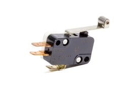 TCI 388700 Neutral Safety Switch For Comp Shifter