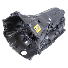 Load image into Gallery viewer, TCI 391000 TCI StreetFighter Series 6L80E Automatic Transmission for GM Vehicles