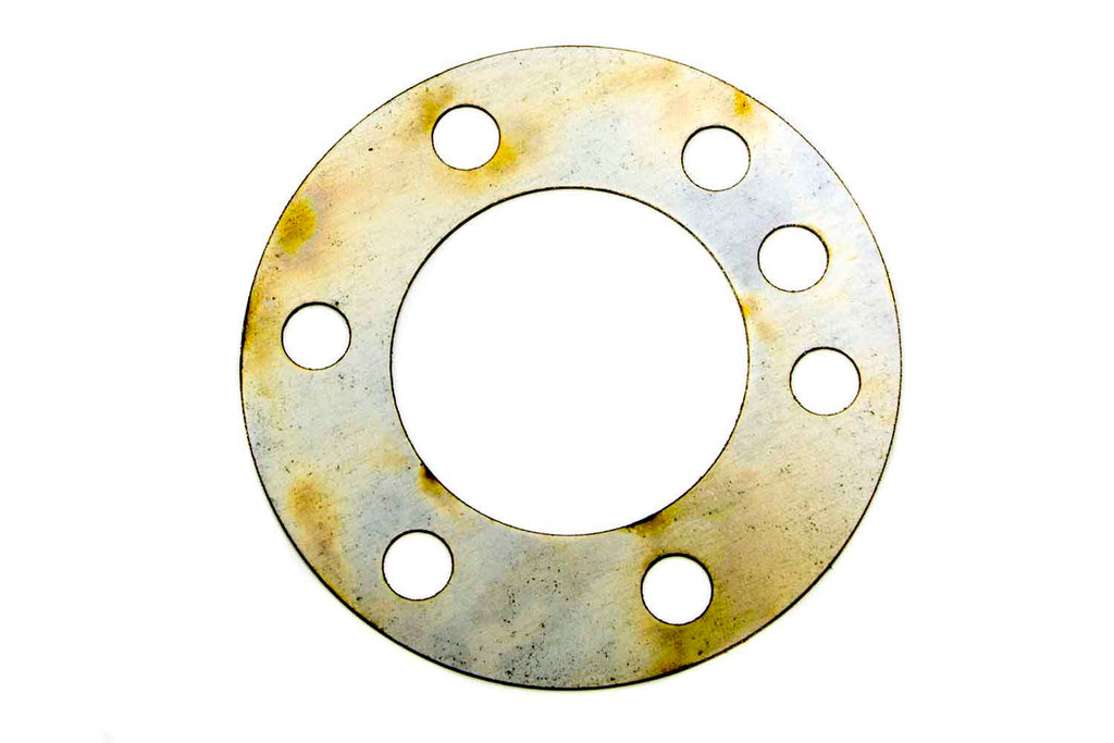 TCI 399100 Shim Flywheel Chevy V8 .030 (2pc Rear Main)