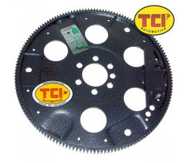 TCI 399173 SFI Flexplate GM LT1 153 Tooth Ext. Balance