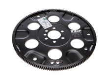 Load image into Gallery viewer, TCI 399174 SFI Flex Plate Chevy V8 153 Tooth 1pc Rear Main