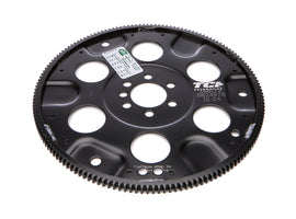 TCI 399174 SFI Flex Plate Chevy V8 153 Tooth 1pc Rear Main