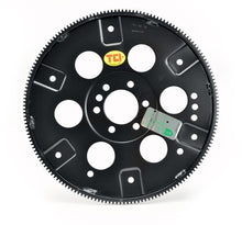 Load image into Gallery viewer, TCI 399273 SFI Flexplate Chevy V8 168 Tooth Int Balance