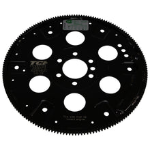 Load image into Gallery viewer, TCI 399473 Chevy 454 Sfi Flywheel