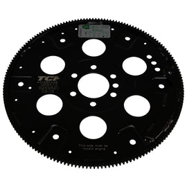 TCI 399473 Chevy 454 Sfi Flywheel
