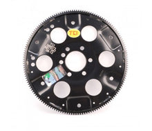 Load image into Gallery viewer, TCI 399573 153 Tooth Chevy Flywheel