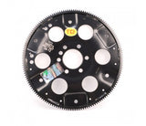 TCI 399573 153 Tooth Chevy Flywheel