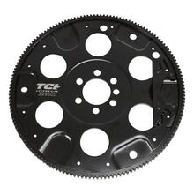 Load image into Gallery viewer, TCI 399601 SBC Premium Flexplate 153 Tooth Ext. Balance