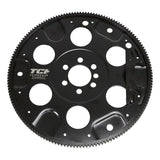 TCI 399601 SBC Premium Flexplate 153 Tooth Ext. Balance