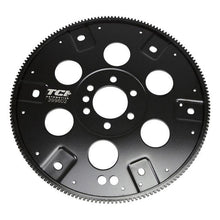 Load image into Gallery viewer, TCI 399602 SBC Premium Flexplate 168 Tooth Int. Balance