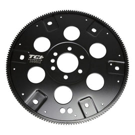 TCI 399602 SBC Premium Flexplate 168 Tooth Int. Balance