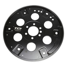Load image into Gallery viewer, TCI 399603 SBC Premium Flexplate 168 Tooth Ext. Balance