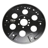 TCI 399603 SBC Premium Flexplate 168 Tooth Ext. Balance