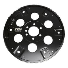 Load image into Gallery viewer, TCI 399604 BBC Premium Flexplate 168 Tooth Ext. Balance