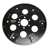 TCI 399604 BBC Premium Flexplate 168 Tooth Ext. Balance