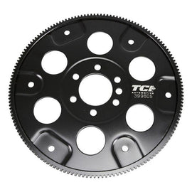 TCI 399605 BBC Premium Flexplate 153 Tooth Int. Balance