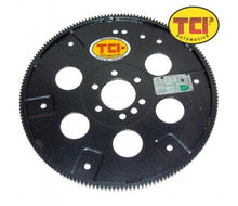 Load image into Gallery viewer, TCI 399673 Pontiac 166 Tooth SFI Flywheel