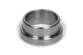 TCI 399753PE Pilot Extension Adapter GM LS1