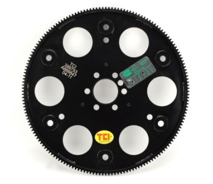 TCI 399753 SFI Flexplate  GM LS1