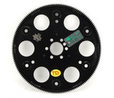 TCI 399753 SFI Flexplate  GM LS1