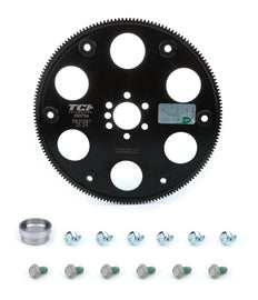 TCI 399754 SFI Flexplate GM LS Wide Converter Bolt Patt