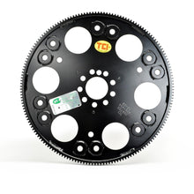 Load image into Gallery viewer, TCI 399755 SFI Flexplate GM LS9 Engine