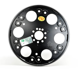 TCI 399755 SFI Flexplate GM LS9 Engine