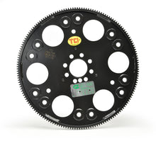 Load image into Gallery viewer, TCI 399756 SFI Flexplate GM LSA Engine