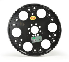 TCI 399756 SFI Flexplate GM LSA Engine