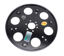 Load image into Gallery viewer, TCI 399757 168 Tooth Flexplate SFI GM LS w/6L80E Trans