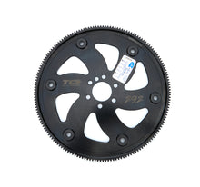 Load image into Gallery viewer, TCI 399853 Flexplate SFI 168 Tooth GM LS Internal Balance