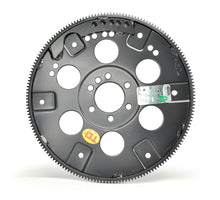 Load image into Gallery viewer, TCI 399973 TCI 399973 91-97 Chevy 454/502 Flexplate with 168 Teeth and External Balance