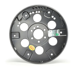 TCI 399973 TCI 399973 91-97 Chevy 454/502 Flexplate with 168 Teeth and External Balance